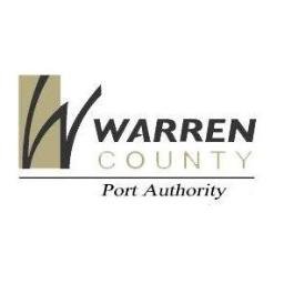 The Warren County Port Authority strives to enhance economic development in Warren County through the use of financing tools and governmental collaboration.