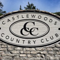 Castlewoods CC (@castlewoodscc) 's Twitter Profile
