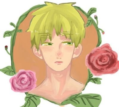 ずんこさんのプロフィール画像