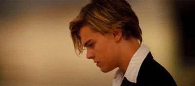 CourageEddy's profile picture. 