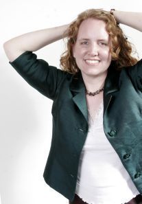 HypnoticHealer's profile picture. I am a trauma recovery guide, NLP practitioner, life coach and hypnotherapist.