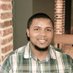 John Cato (@cato_hga) Twitter profile photo John Cato (@cato_hga) Twitter profile photo