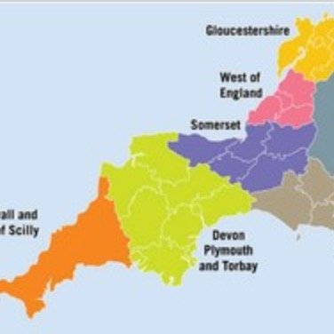 David Owen & William Dartmouth working together to present the South West with the arguments for Brexit.  https://t.co/gofMBzRIXT  https://t.co/SLRGCXPDPq