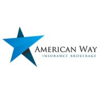 American Way Ins(@awibinc) 's Twitter Profile Photo