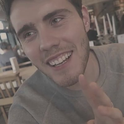 AnonymousFand0m's profile picture. dm me anything and I will post it anonymously!