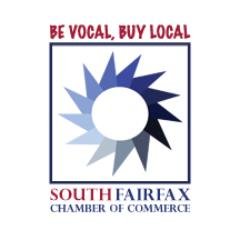 SFCC-furthering the interests of businesses in Lorton/Fairfax/Clifton/Burke/W Springfield through networking & community involvement https://t.co/cDlBvZhBv5