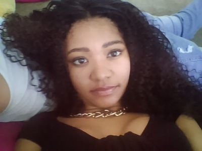 Don't get to wiling,, yea yo ugly ass nigga,, this my bio and shit doe....#PrincessGang