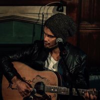 Rυѕнιl (@rushilmusic) 's Twitter Profile
