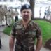 Ed Butler (@armyvet1995) Twitter profile photo Ed Butler (@armyvet1995) Twitter profile photo