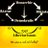 Libertarian_DE's profile image