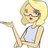 princesscage's profile image
