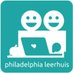Leren en Ontwikkelen (@philaleerhuis) Twitter profile photo Leren en Ontwikkelen (@philaleerhuis) Twitter profile photo