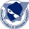 AeeqSpain's profile picture. AEEQ - Asociación Española de #Enfermería Quirúrgica