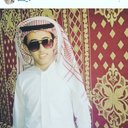 D.M (@0541155Dhoome) Twitter