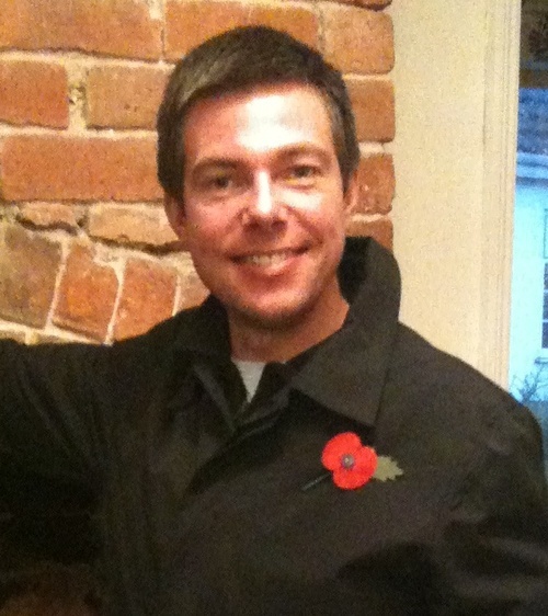 LeeHannis's profile picture. Accelerating data analysis and ai into companies delivering game changing results