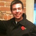Lee Hannis (@leehannis) Twitter profile photo Lee Hannis (@leehannis) Twitter profile photo