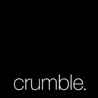 crumble (@crumblefood) 's Twitter Profile Photo