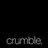 crumblefood's profile image
