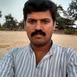 Vijaya karnataka