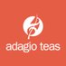 Adagioteaschile (@adagioteaschile) Twitter profile photo Adagioteaschile (@adagioteaschile) Twitter profile photo