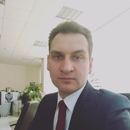 Shirmanov's profile picture. Software Entrepreneurship