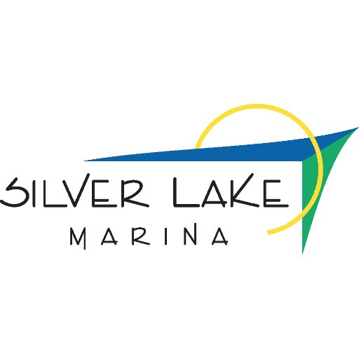 Silver Lake Marina is located in a quiet cove on the South East side of beautiful Lake Grapevine.