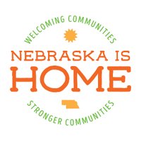 Nebraska Is Home(@NebraskaIsHome) 's Twitter Profile Photo