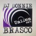 DJ Donnie Brasco (@DBrasco1961) Twitter profile photo