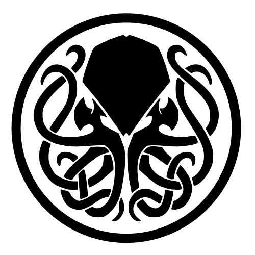 sanctimuss73's profile picture. 