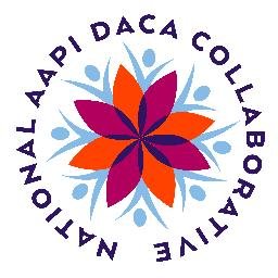 The National AAPI DACA Collaborative was formed in August 2012 to coordinate outreach activities and legal services to individuals eligible for the DACA program