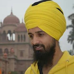 virasat e khalsa gatka group Amritsar for booking live stage show # nagar kirtan # 09876451994 ##