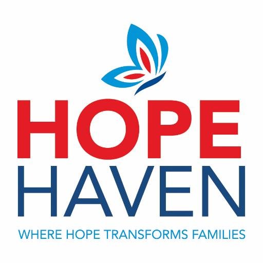 Hope Haven is a nonprofit organization that serves children, young adults & families with a variety of educational, developmental & mental health needs.