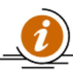 14_dis's profile picture. I am Developer 14