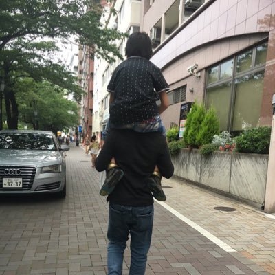 石川 蓮 Marotanmaro のツイプロ