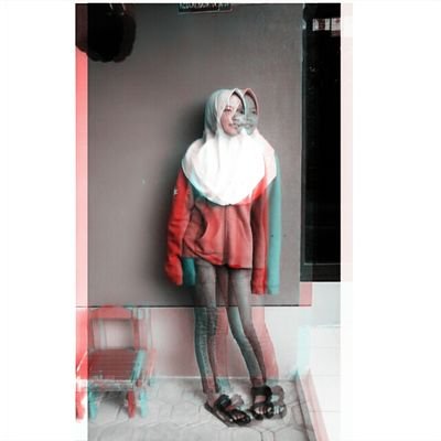 rmdhnu