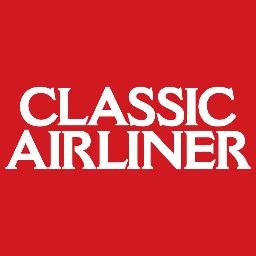 From the team behind Aeroplane Monthly, comes a series of bookazines looking at notable airliners that pioneered a new era of air travel.