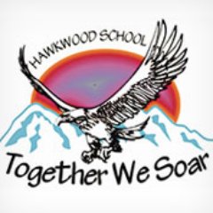 HawkwoodSchool Profile Picture