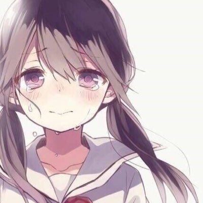 恋愛のことつぶやいています、気軽にフォローよろしくです