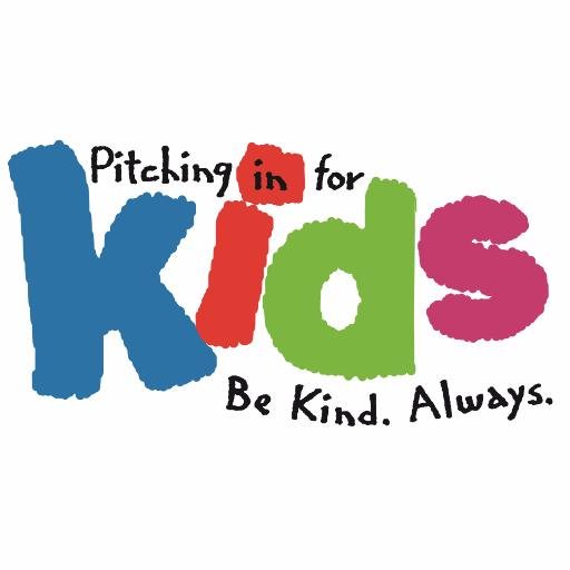 Non-profit organization providing grants for youth programs with the support of some of our favorite Boston athletes. #ItsAllForTheKids #BeKindAlways