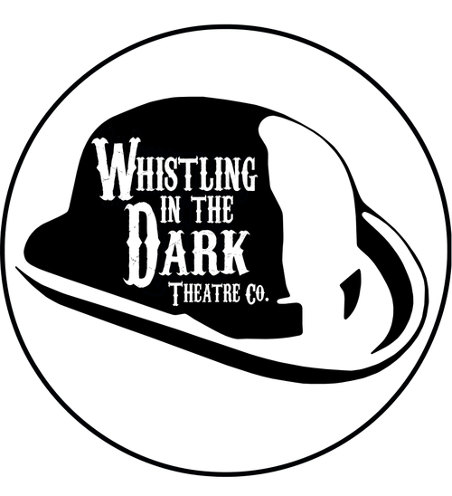 WITD is a collective of tinkerers, tipplers, and theatrical alchemists dedicated to the creation of new works and reanimation of the classics in Columbus Ohio.