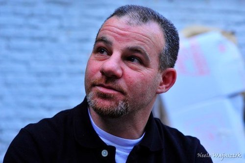 leoncampeas's profile picture. http://t.co/YtW6gyOVV7