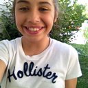 Tamia Price (@05_tamia) Twitter