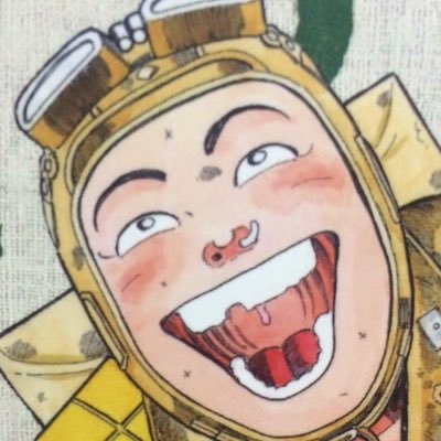 狂四郎30の台詞bot ユリカの名前表記について 仮想世界での台詞の場合 志乃と表記 現実世界での台詞の場合 小松ユリカと表記しています たまに間違えると思います Twitter