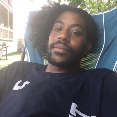 wimpthedon's profile picture. R.I.P Bandana Boogz R.I.P. Tubu