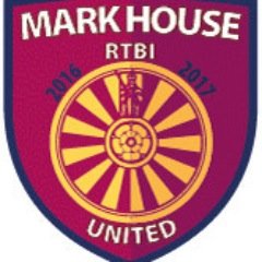 Mark House Profile