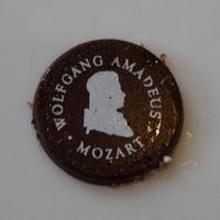 Wolfgang@No War (@amadeo_mozart) 's Twitter Profile