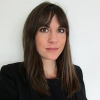 Beatrice Bass (@beatricelibdem) 's Twitter Profile