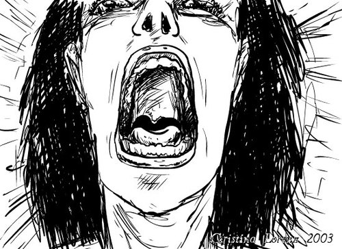 _piece_of_shit_'s profile picture. 