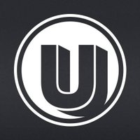 Umusic (@universalmusicc) 's Twitter Profile