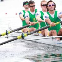 Jonty Smith (@jonty11smith) 's Twitter Profile